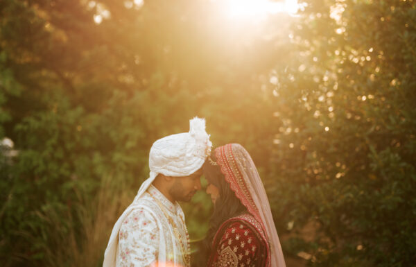 The Rockleigh Gallery 6