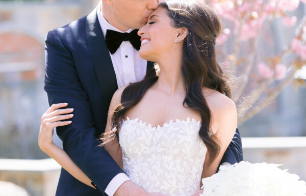 The Rockleigh Gallery 10