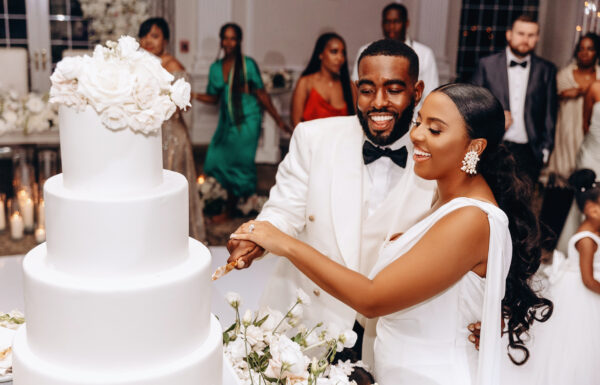 The Rockleigh Gallery 12