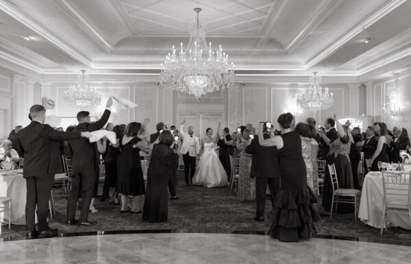 The Rockleigh Gallery 14