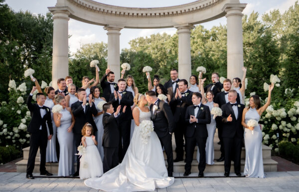 The Rockleigh Gallery 15