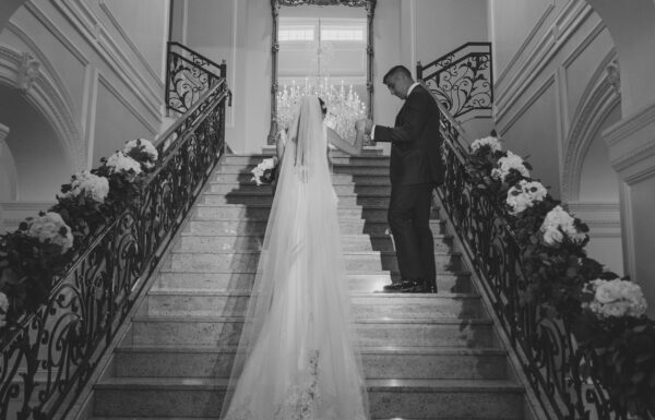 The Rockleigh Gallery 19