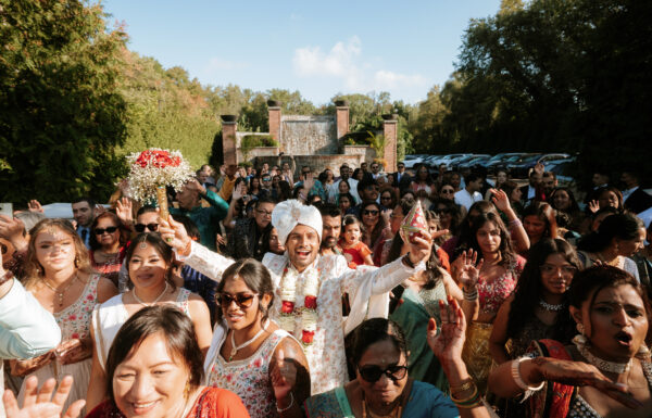 The Rockleigh Gallery 11