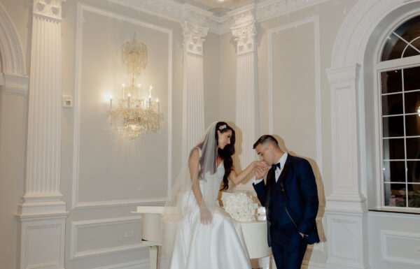 The Rockleigh Gallery 20