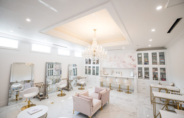 The Rockleigh Gallery 21