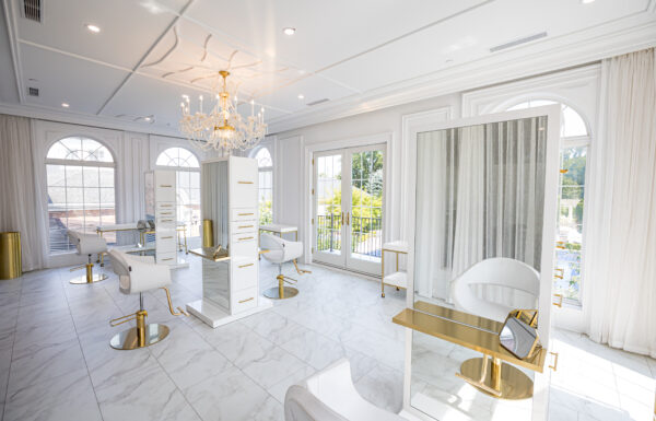 The Rockleigh Gallery 32