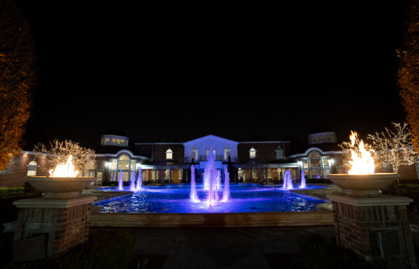 The Rockleigh Gallery 22