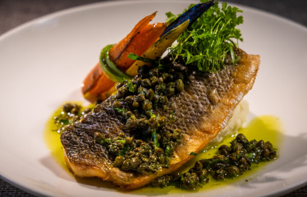 The Rockleigh Gallery 24