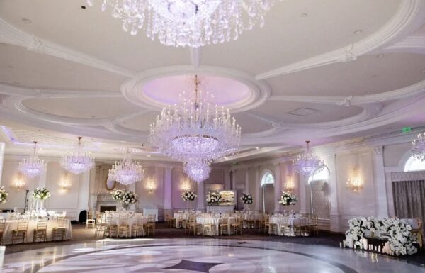 The Rockleigh Gallery 26