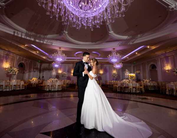 Venues Listing Category The Rockleigh