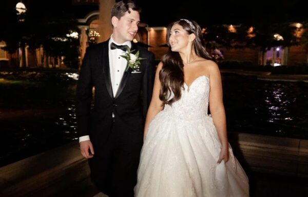 The Rockleigh Gallery 28