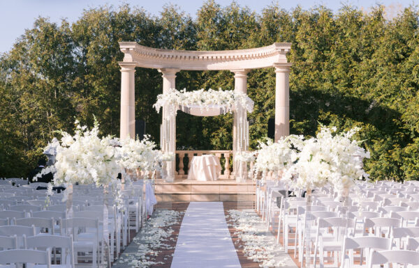 The Rockleigh Gallery 30