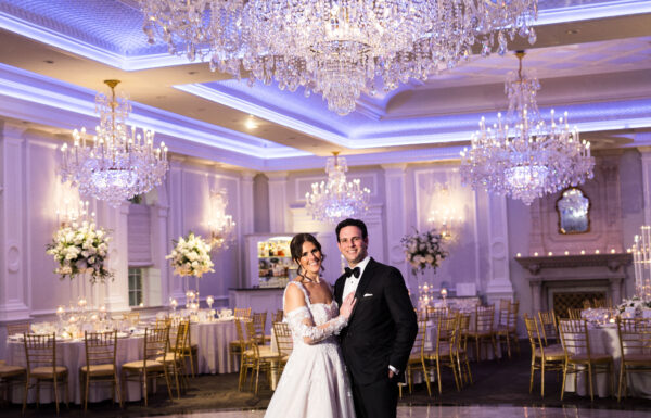 The Rockleigh Gallery 33