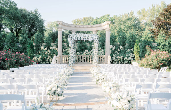 The Rockleigh Gallery 34