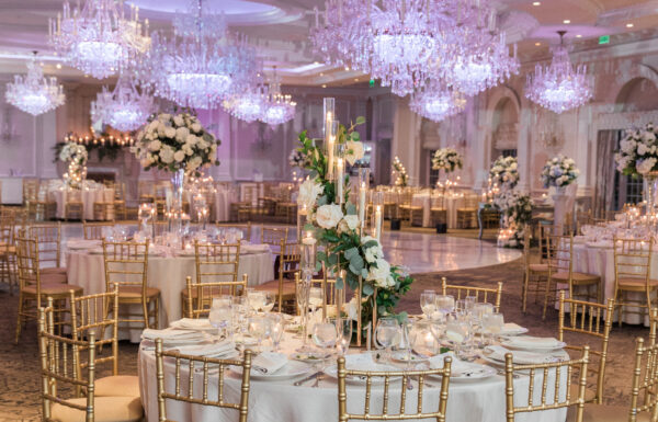 The Rockleigh Gallery 4