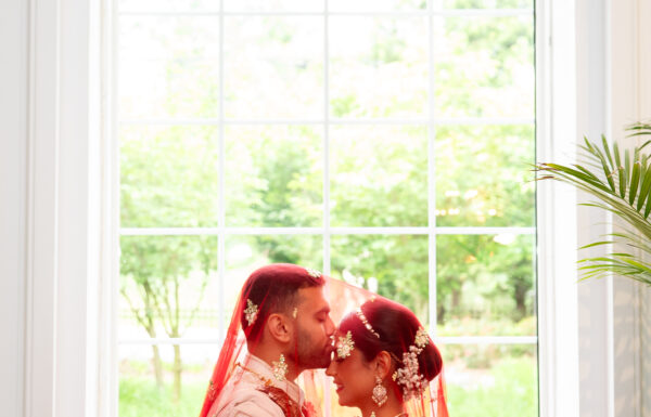 The Rockleigh Gallery 18