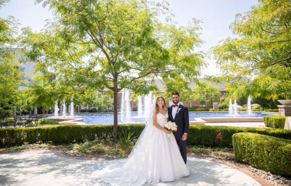 The Rockleigh Gallery 3