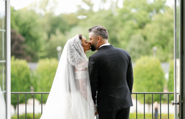 The Rockleigh Gallery 8