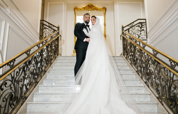 The Rockleigh Gallery 0