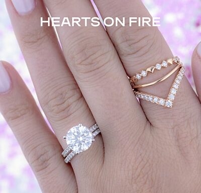 Roman Jewelers Gallery 7