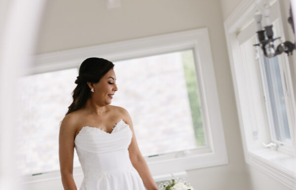 Lake Mohawk Country Club Gallery 42
