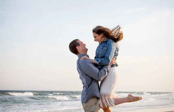 Jason Rhee Photography Gallery 35