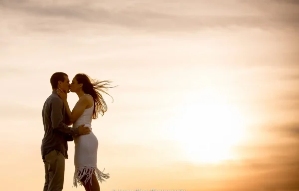 Jason Rhee Photography Gallery 36