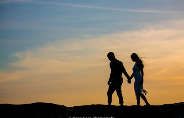 Jason Rhee Photography Gallery 37