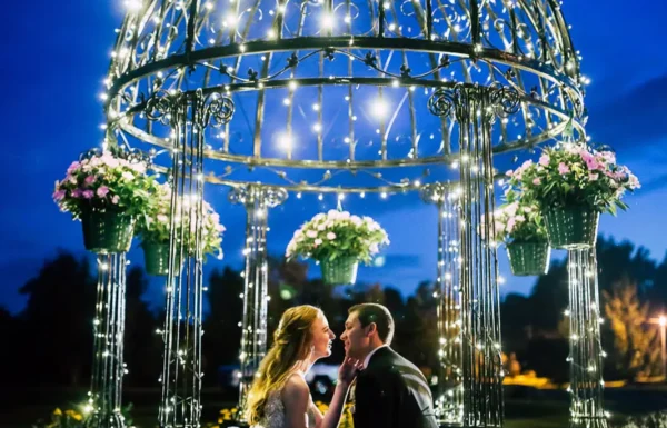 Jason Rhee Photography Gallery 41