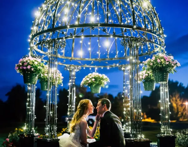 Photographers & Videographers Listing Category Jason Rhee Photography