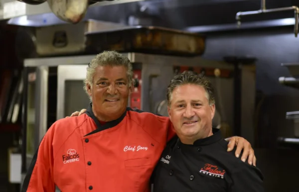 Falco’s Catering Gallery 15