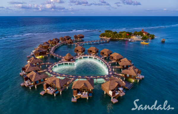 Shore to Sea Vacations Gallery 10