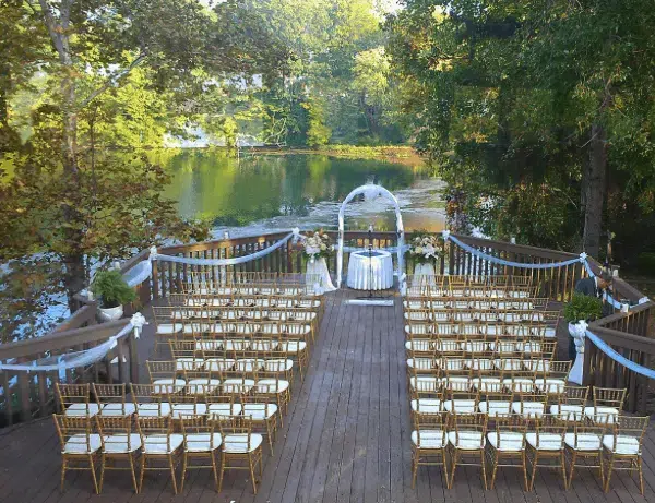 Venues Listing Category Buttonwood Manor