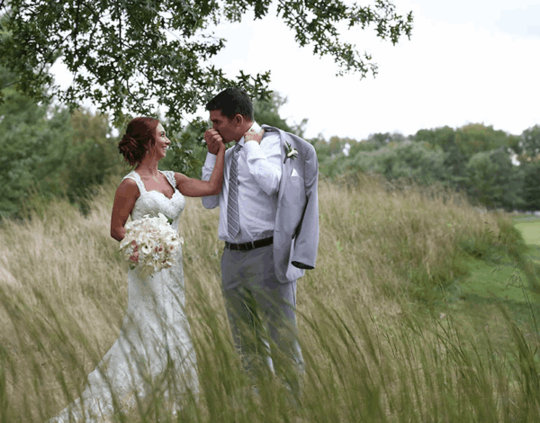 Venues Listing Category Eagle Oaks Golf & Country Club