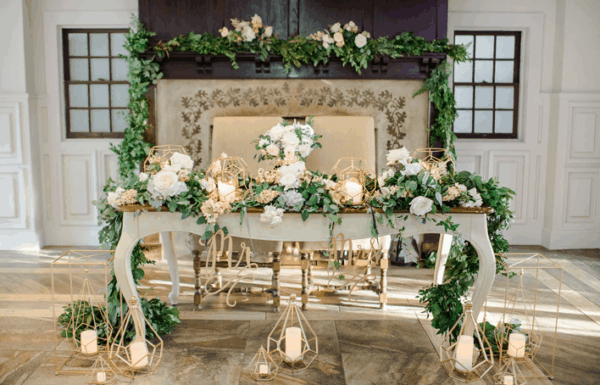 Hotel du Village Gallery 7