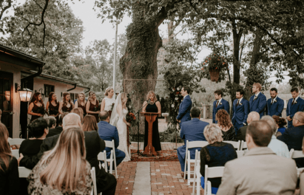 Hotel du Village Gallery 10