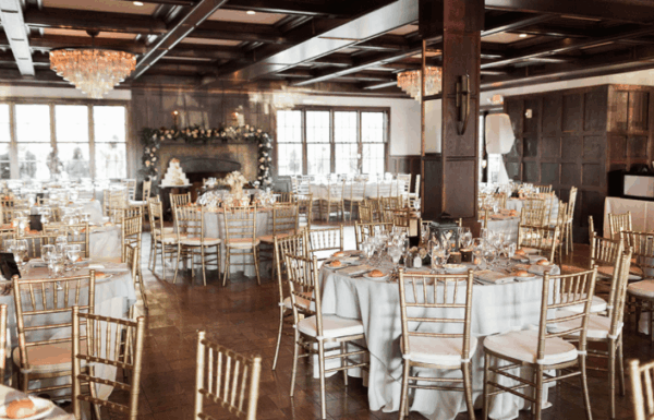 Hotel du Village Gallery 11