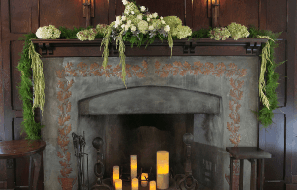 Hotel du Village Gallery 12