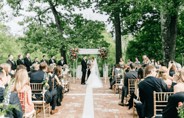 Hotel du Village Gallery 13