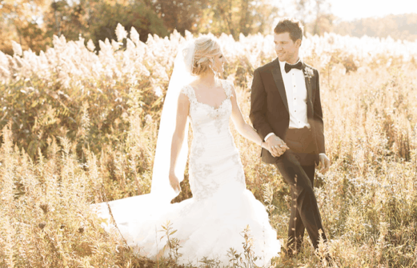 Hotel du Village Gallery 17