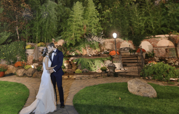 il Tulipano Gallery 3