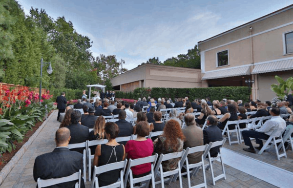 il Tulipano Gallery 4