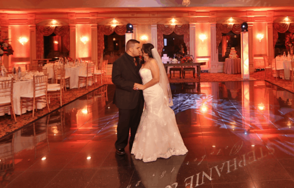 il Tulipano Gallery 5