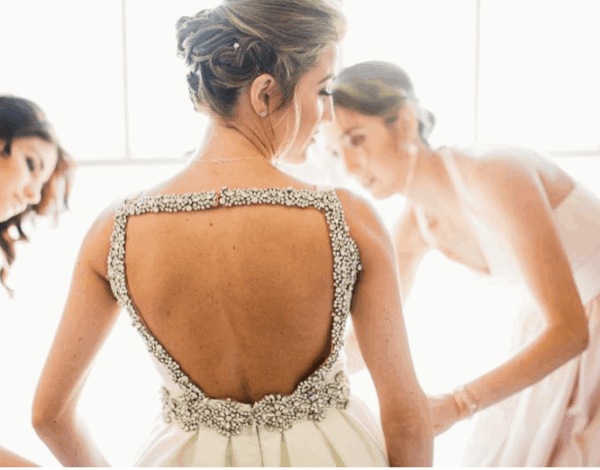 Fashion Listing Category Jaehee Bridal Atelier