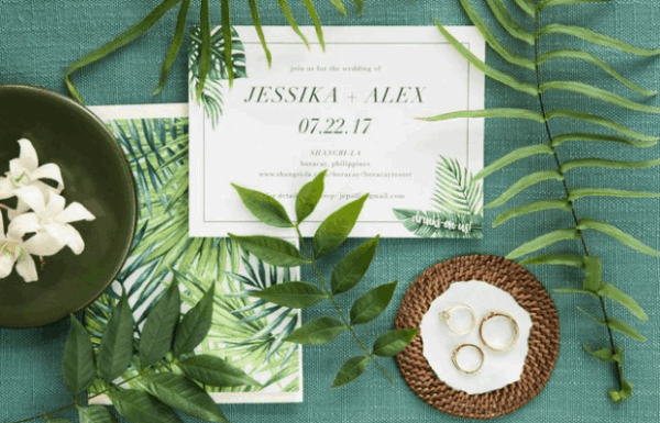 Details Category Vendor HudsonPaperie