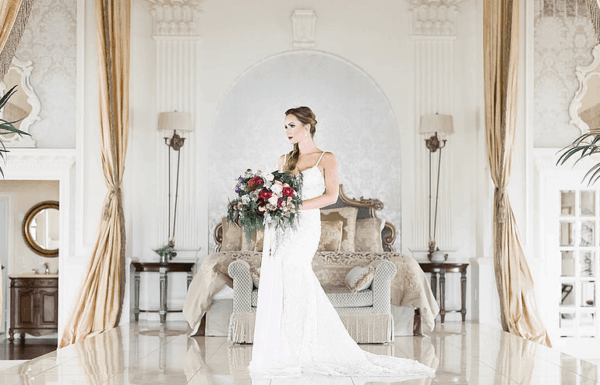 Jackie Averill Photography Gallery 1