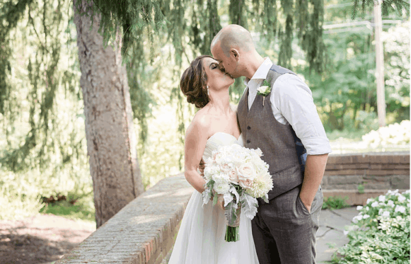 Jackie Averill Photography Gallery 2