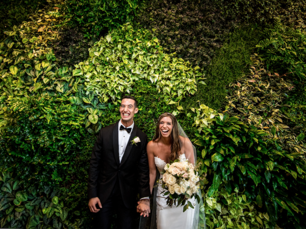 Photographers & Videographers Listing Category Jeff Tisman Photography