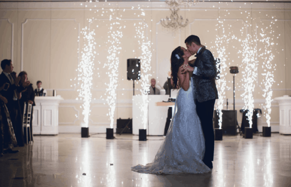 SCE Event Group Gallery 3