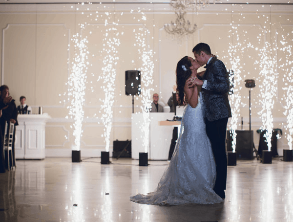 DJs & Bands Listing Category SCE Event Group